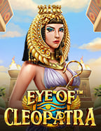 รีวิวคาสิโนมายคราฟ: โลกแห่งบล็อกและโบนัสสุดมันส์