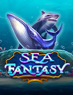 กลยุทธ์ชนะในคาสิโนมายคราฟ: เทคนิคและเคล็ดลับการเล่น