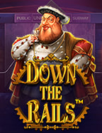 คาสิโนลาวา: วิธีเล่นและชนะเงินง่ายๆ ที่ไม่ควรพลาด