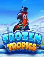 สนุกสุดมันส์กับโลกคาสิโนลาวที่ต้องลองสักครั้ง!