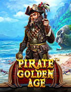 คาสิโนลาว หนองคาย: ประสบการณ์ทดลองเล่นที่ไม่ควรพลาด