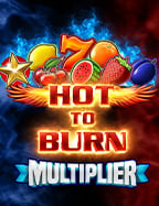 คาสิโนสดคืออะไร นั่งชิลได้เหมือนอยู่ในบ่อน!