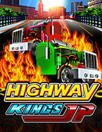 คาสิโนสดเครดิตฟรี: เปิดประสบการณ์แบบทดลองเล่นสุดมันส์