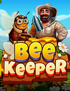 เคล็ดลับ สล็อต 777 ได้ เงิน จริง เล่นยังไงให้รวย