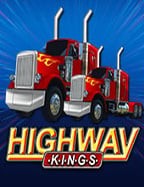 สูตร sa gaming เด็ดๆ ลับๆ ที่เอามาแชร์ให้เพื่อน