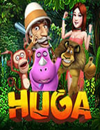 เล่นสนุกพร้อมสูตร sa gaming 168 เกมจากค่าย Jili