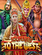 สนุกสุดมันส์กับสูตร sa casino พิชิตเกมสล็อต Jili