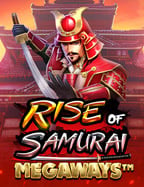 เคล็ดลับใช้สูตร sa gaming 1688mfgame888 อย่างฉลาดที่สุด