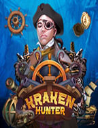 สูตร sa gaming โดนใจนักเสี่ยงโชคทุกคน