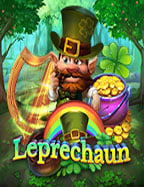 สูตร sa gaming ai ปลดล็อกชัยชนะในโลกเกมออนไลน์