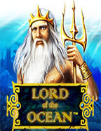 สูตร sa gaming auto เล่นเพลินกำไรสูง