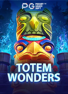 แจก เครดิต ฟรี แชร์ 3 กลุ่ม กับเกมสล็อต CQ9 ที่น่าลอง