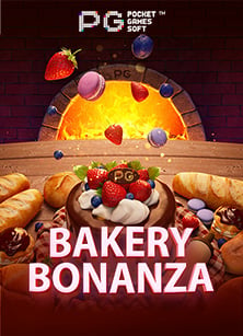 แจก เครดิต ฟรี โร ม่า เล่นสนุก เริ่มต้นง่าย