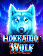 แจก เครดิต ฟรี แค่ สมัคร ทดลองเล่นเกมสล็อตสนุกสุดเหวี่ยง