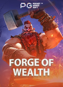 แจก เครดิต ฟรี แค่ สมัคร ล่าสุดเว ป lottorich 28 สัมผัสประสบการณ์ใหม่