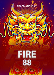 แจก เครดิต ฟรี แค่ สมัคร สมาชิก เล่นง่าย ได้เงินจริง