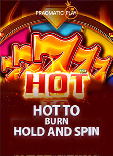 แจก เครดิต ฟรี โร ม่า สุดมันส์ กับเกมที่ต้องลอง!