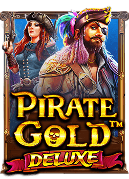 รีวิวเกมสนุก หน า agent ufabet ที่ทุกคนต้องลอง!