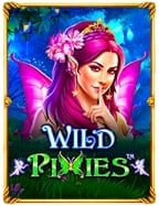 วิธีเล่นเกมทำเงิน หน า login dafabet