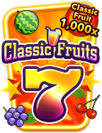 รีวิว หน า agent sbobet สล็อต CQ9 น่าลอง