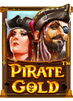 หน าเว บ เอเย น sbobet ท เช อถ อได: ทดลองเล่นสุดมัน