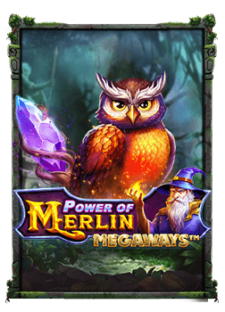 หนัง การ พนัน ที่ ดี ที่สุด ที่คุณไม่ควรพลาด