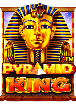 แนะนำหน าเล น sbobet เกมสล็อตที่ไม่ควรพลาด