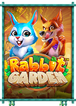 หนัง การ พนัน ที่ ดี ที่สุด: วิธีเล่นและชนะ