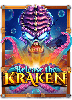 หนัง เกมไพ่คาสิโนฟรีไม่มีเงินฝาก 2022 ไทย ที่ควรลอง