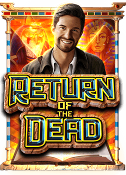 หนัง การ พนัน ที่ ดี ที่สุด สำหรับคนรักความตื่นเต้น