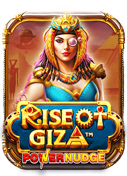 แนะนำ หนัง สั้น พนัน บอล เล่นง่าย ปั่นสนุก