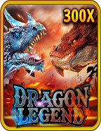 โปรโมชั่น ฝาก 1 รับ 50 ล่าสุด pg เดิมพันสนุก