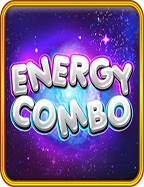 ฝาก 1 รับ 50 ล่าสุด วอ ล เลท 2021 ฟินกันทุกคน