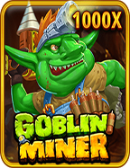 เคล็ดลับเล่นเกม ฝาก 1 รับ 50 วอ เลท ที่ควรรู้