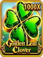 แชร์ประสบการณ์ ฝาก 1 รับ 50 วอ เลท สำหรับมือใหม่