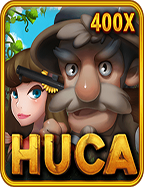 เทคนิคใหม่ ฝาก 1 รับ 50 ไม่ ต้อง แชร์ ฝาก 5 บาท รับ 100 ล่าสุด