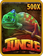 เคล็ดลับเล่น สล็อต ฟรี ถอน ได้ ให้ได้เงินจริง