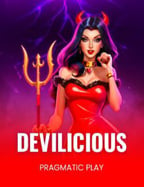 ufa ฝาก ถอน สะดวก รวดเร็ว เล่นง่ายทุกเวลา