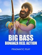 ufa ฝาก ถอน ไม่มี ขั้น ต่ํา กับสูตรทำเงินง่ายๆ