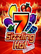 ufa ฝากทางวอลเล ตได ไหม? รีวิวเกมสล็อตจาก Spade Gaming