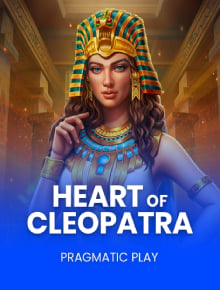 ufa ยู ส เก่า แลก เครดิต สุดเจ๋งที่คุณไม่ควรพลาด