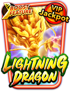 ufa ฝาก วอ เลทแจก เครดิต ฟรี 2020 ไม่ ต้อง ฝาก เล่นง่ายได้จริง