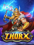 รีวิว Midas Fortune PG เกมสล็อตทองคำมหัศจรรย์