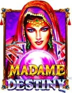 แนะนำ Microgaming Online Casinos ที่คุณไม่ควรพลาด