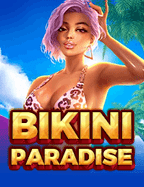 มารู้จัก microgaming slots สุดมันส์จาก Joker Gaming