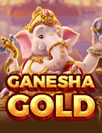 รีวิว Midas Slot เกมทำเงินจาก CQ9