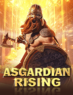 รู้จักกับ midas slot และวิธีเล่นให้ชนะ