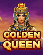 mifa m9 รีวิว เกมสุดมันส์ที่ต้องลอง!