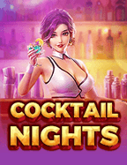 แนะนำ midas slot machine เล่นง่ายได้กำไรดี